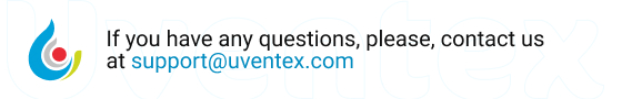 Submit a ticket&nbsp;here Uventex.jpg