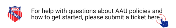 For help - AAU.png