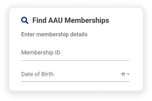 Using Membership ID + Date of Birth.jpg