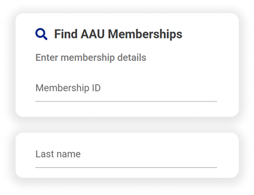 Using Membership ID + Last Name.jpg