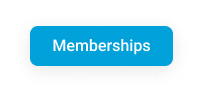 2. Once you have signed up, you can go to&nbsp;the&nbsp;Memberships&nbsp;button..jpg