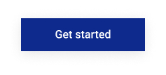 Then, click on Get started..jpg