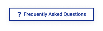 Frequently Asked Questions.jpg