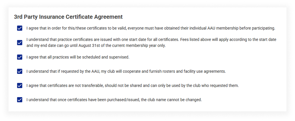 Read carefully and check all the boxes..jpg