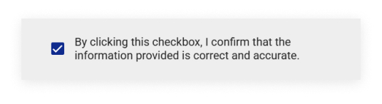Step 4 - Final Review Checkbox.jpg