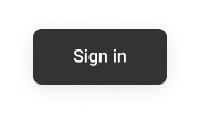 1. You need to go to aau.uventex.com and Sign in or Sign Up. (see_ How to sign up at Uventex.com).jpg