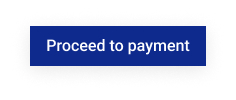 Proceed to payment.jpg