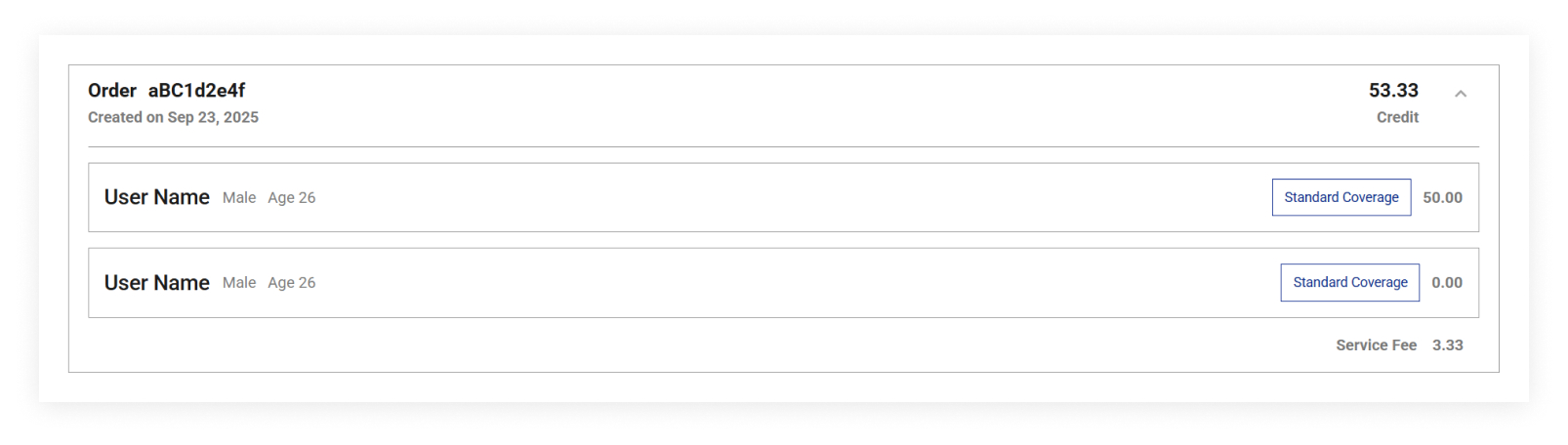 Receipts.jpg